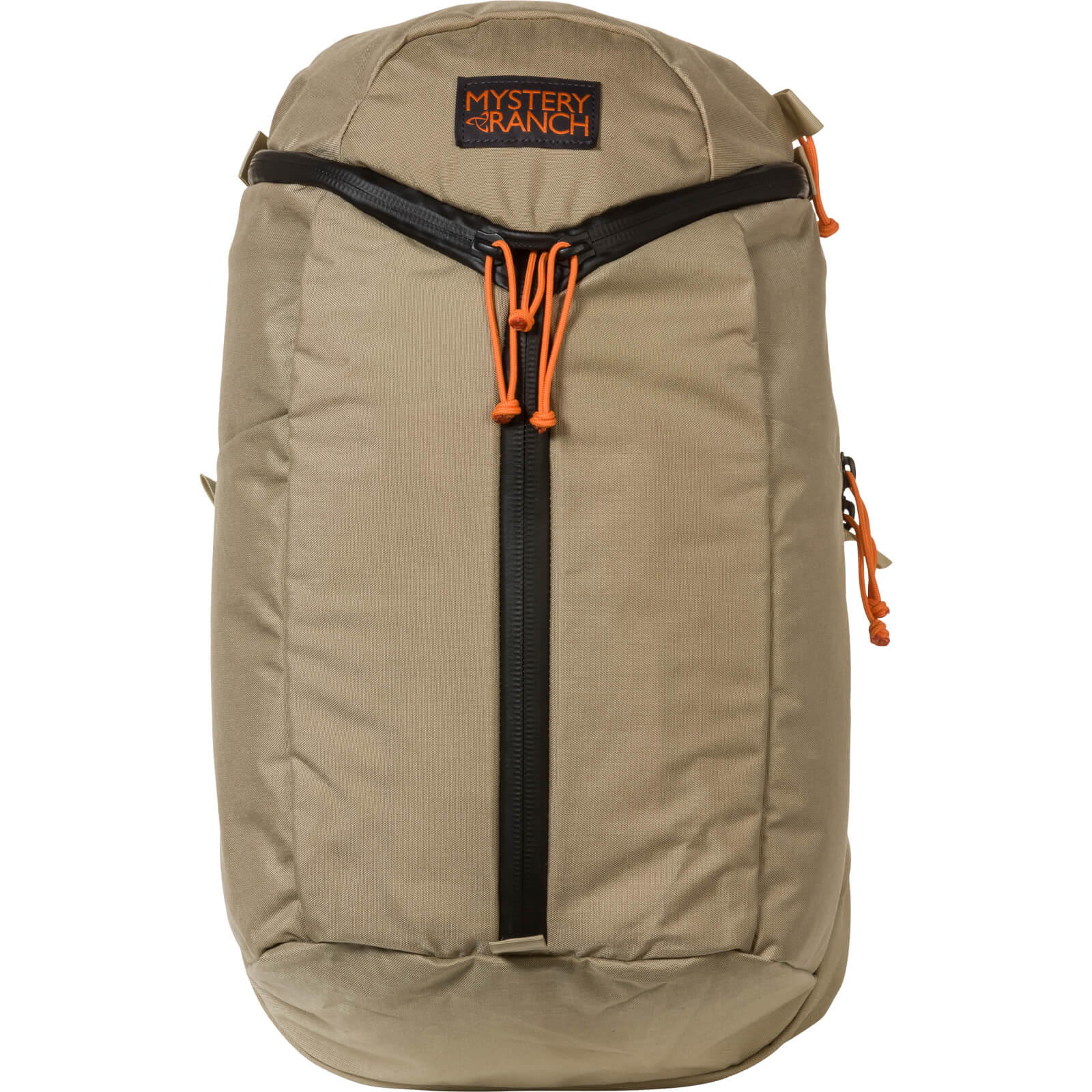 Urban Assault 24 Pack | MYSTERY RANCH Backpacks